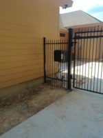 Automatic Gate Repair & Maintenance: Tips to Choose the Best Company