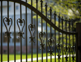 Tips for Prolonging the Lifespan of Your Gate