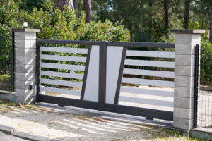 How To Prepare Your Property For An Automatic Gate Installation